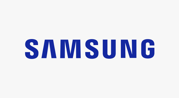 Samsung Chile