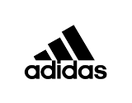 adidas Mexico