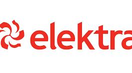 Elektra