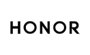 HONOR Mexico
