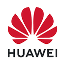 Huawei Chile