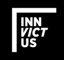 Innvictus