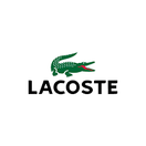 Lacoste Mexico
