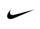 Nike Mexico