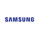 Samsung Rep Dominicana