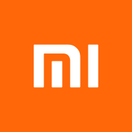 Xiaomi Mexico